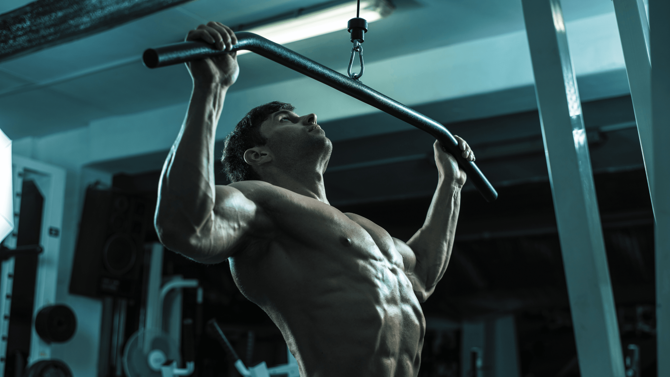 Main background image